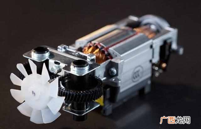 电动打蛋器什么牌子好？教你选购技巧