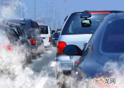 空气污染的原因和危害有哪些？
