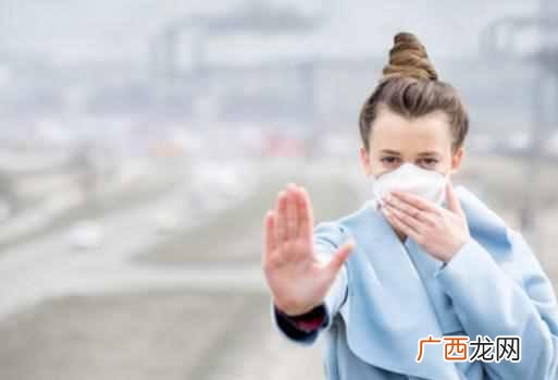 空气污染的原因和危害有哪些？