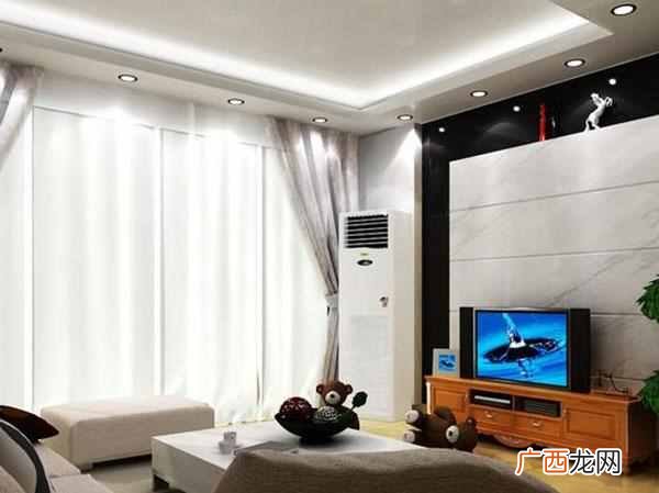 空调外机不转是什么原因？修理的最有效的方法