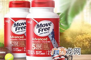 维骨力可以和钙片一起吃吗？