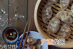 饺子馅用猪的哪块肉好?前腿肉是饺子馅首选