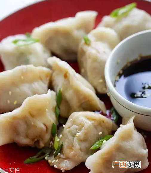 饺子馅用猪的哪块肉好?前腿肉是饺子馅首选
