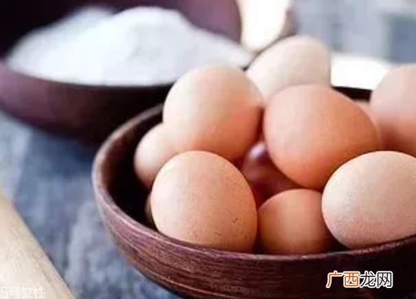 饺子馅用猪的哪块肉好?前腿肉是饺子馅首选