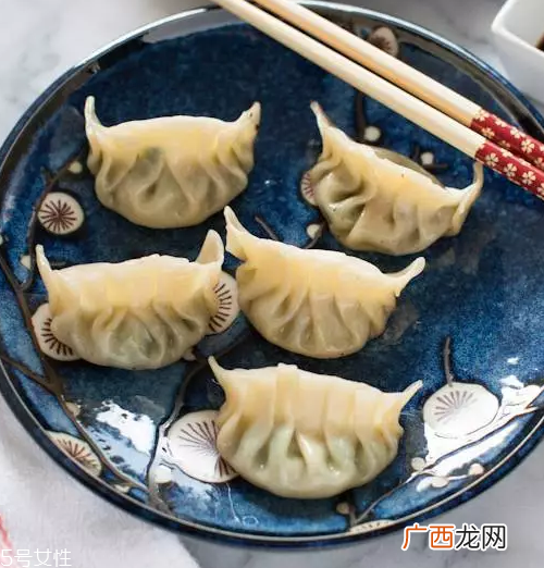 饺子馅用猪的哪块肉好?前腿肉是饺子馅首选