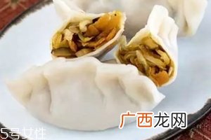 饺子馅可以放鸡精吗？会危害健康