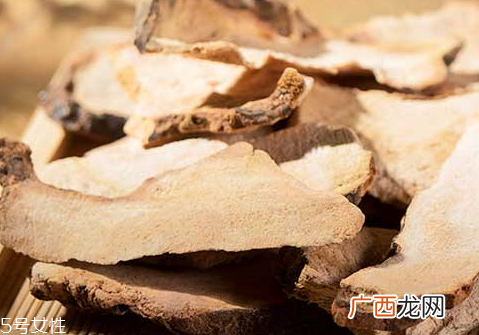 茯苓什么人不能吃禁忌人群