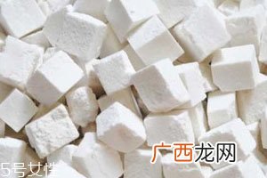 茯苓什么人不能吃禁忌人群