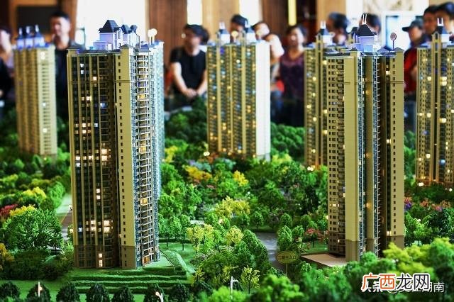 中国市值排名,中国股市市值多少亿时怎么样