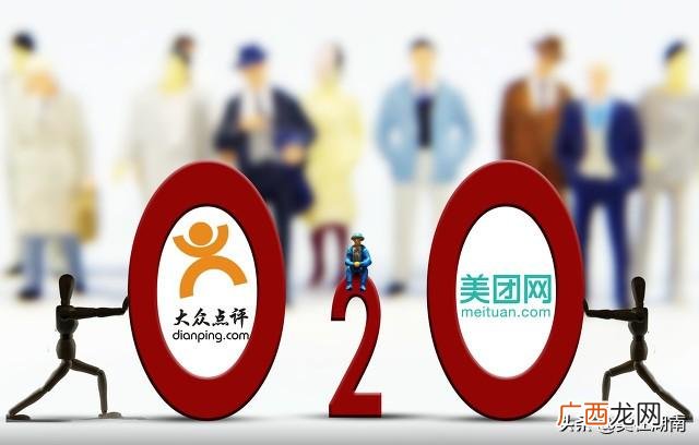 中国市值排名,中国股市市值多少亿时怎么样