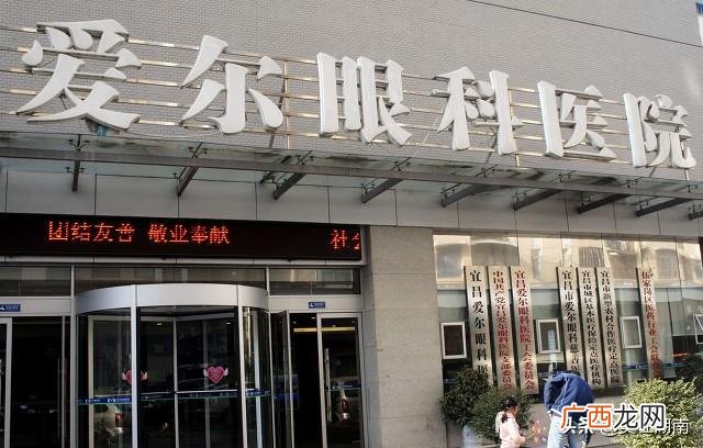 中国市值排名,中国股市市值多少亿时怎么样