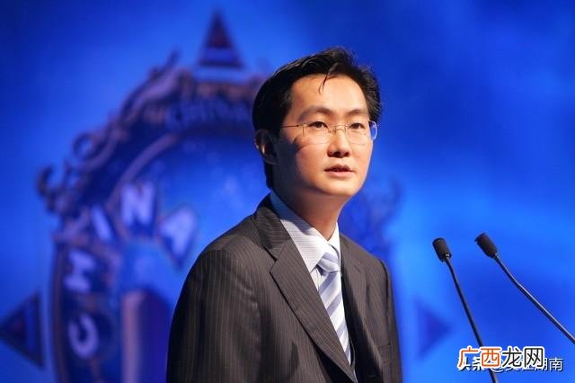 中国市值排名,中国股市市值多少亿时怎么样