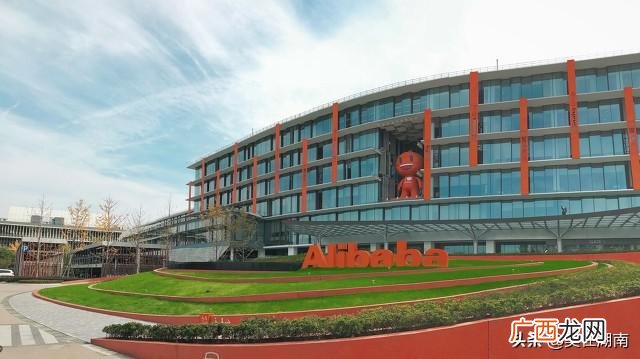 中国市值排名,中国股市市值多少亿时怎么样