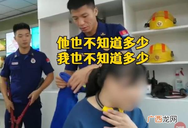 爸爸的生日礼物贺卡怎么做，剪妈妈身份证照片做生日贺卡