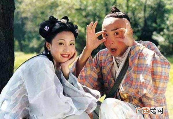 爸爸的叔叔，这个叫爸爸的叔叔该回自己家了