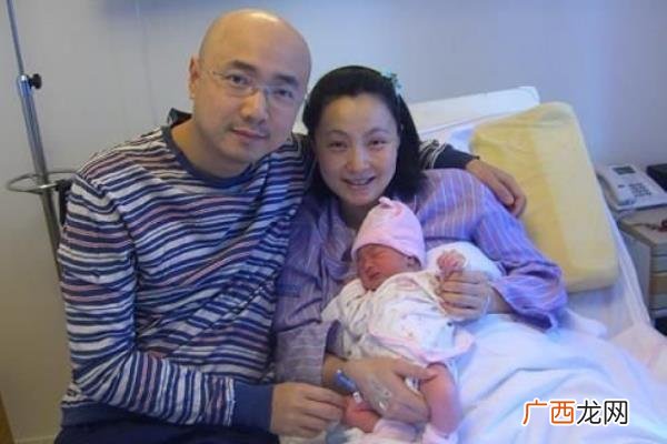 爸爸的叔叔，这个叫爸爸的叔叔该回自己家了