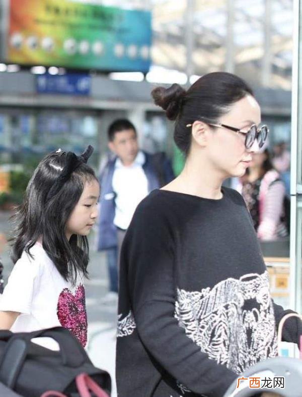 爸爸的叔叔，这个叫爸爸的叔叔该回自己家了