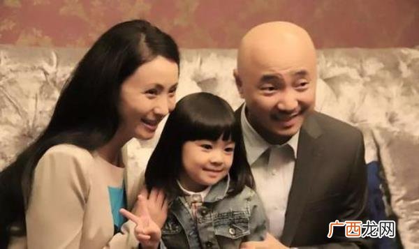 爸爸的叔叔，这个叫爸爸的叔叔该回自己家了