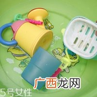 打扫卫生的17个省力小技巧