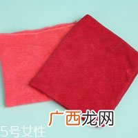 打扫卫生的17个省力小技巧