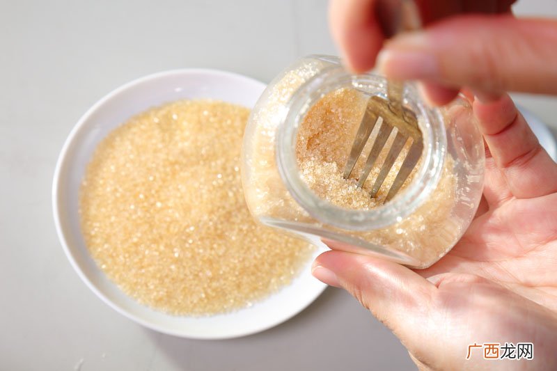 微波炉有什么用处微波炉的妙用