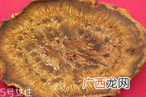 大黄可以泡脚吗