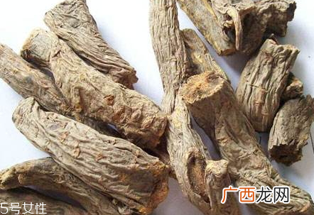 大黄可以泡脚吗