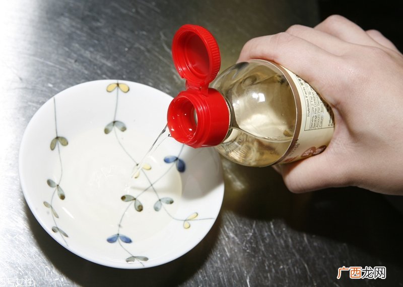 家里厨房有臭味怎么办6个臭味源除臭技巧