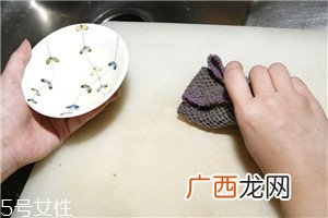 家里厨房有臭味怎么办6个臭味源除臭技巧