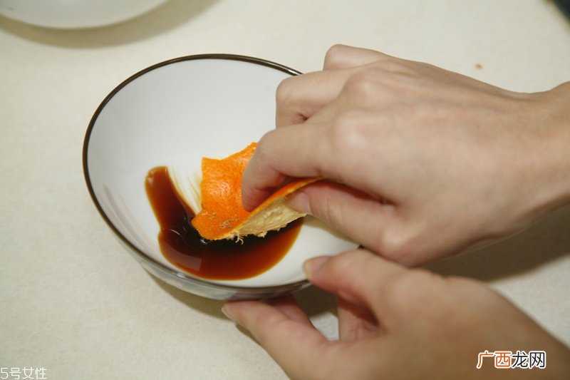 小苏打洗碗怎么清洗小苏打洗碗好不好