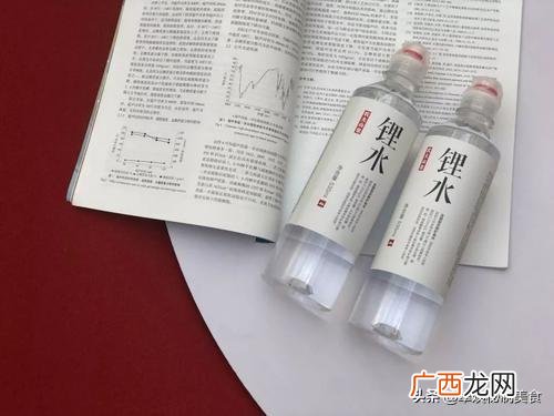 冰雪蜜城一杯利润多少,冰雪蜜城奶茶加盟费多少