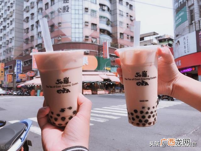冰雪蜜城一杯利润多少,冰雪蜜城奶茶加盟费多少