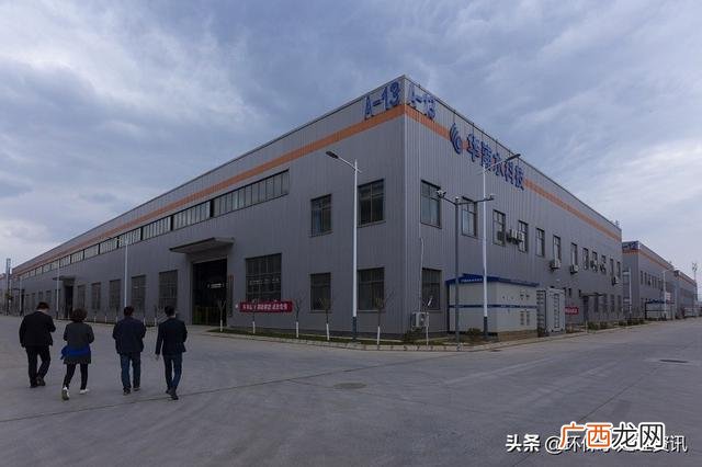 矿泉水小型设备,中山矿泉水代加工厂