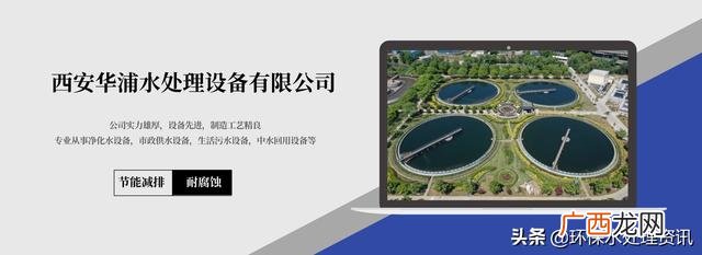 矿泉水小型设备,中山矿泉水代加工厂