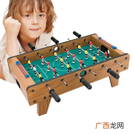 送孩子科普礼物 让他做个小科学家