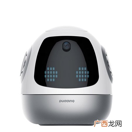 送孩子科普礼物 让他做个小科学家
