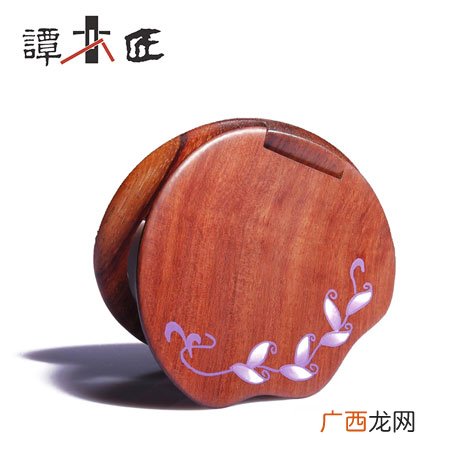 超有艺术感的精致礼物推荐