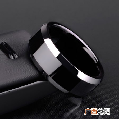送男友的男士精品饰品大放送