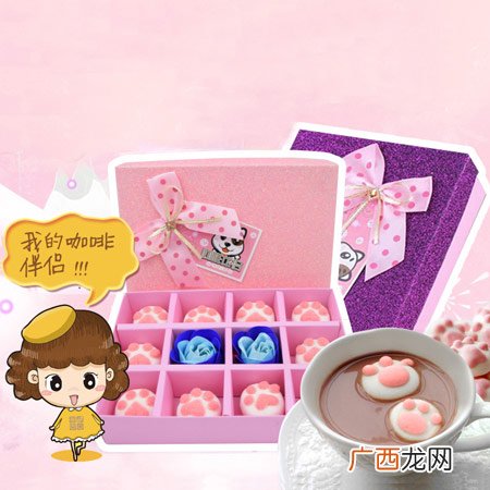 送女生什么零食最好