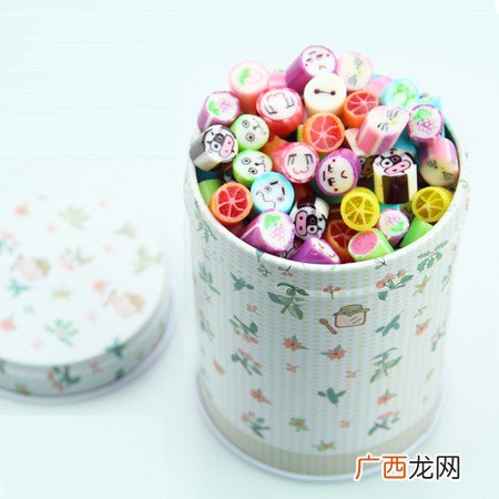 送女生什么零食最好