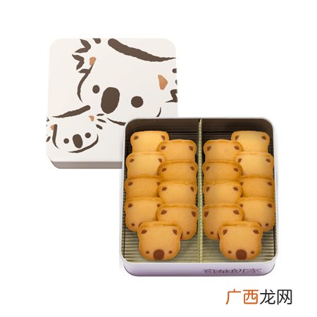 送女生什么零食最好