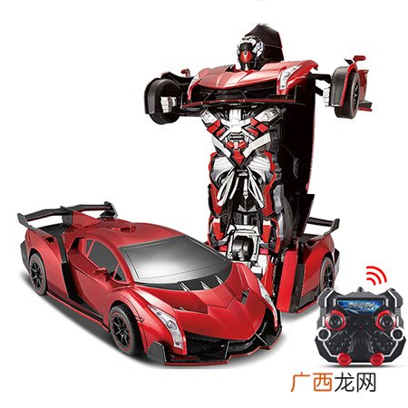 讨熊孩子喜欢的玩具礼物大全