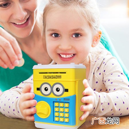 讨熊孩子喜欢的玩具礼物大全