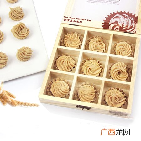 送好朋友这些礼物更显高大上