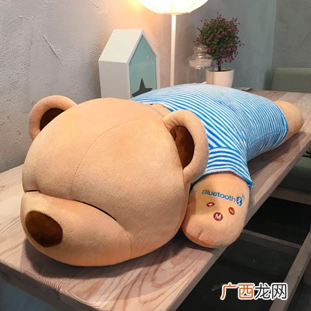 送好朋友这些礼物更显高大上