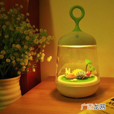 送好朋友这些礼物更显高大上