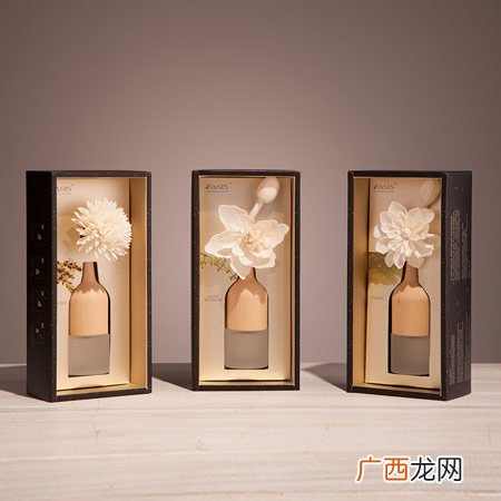 送好朋友这些礼物更显高大上