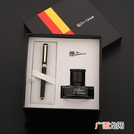 送好朋友这些礼物更显高大上
