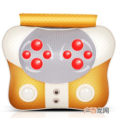 一份供公司采购参考的礼品方案