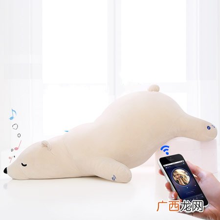 送女孩子的可爱娃娃大合集